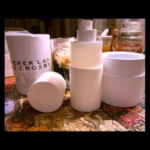 Derek Lam 10 Crosby Silent St.